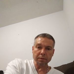 Meet your Posher, Doyle